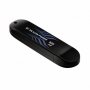 Флешка USB 3.0  8GB  Silicon Power  B10 Blaze USB термочувств. Чтение: 70 Мб/с